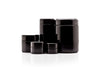 5 Jar Screw Top Gift Pack (5 ml-250 ml Sizes)