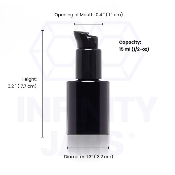 Get Wholesale Clip Lock Lotion Pump For Packaging Solutions 