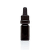 5 ml Glass Pipette Dropper Bottle