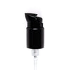 Replacement Lotion Pump Bottle Cap