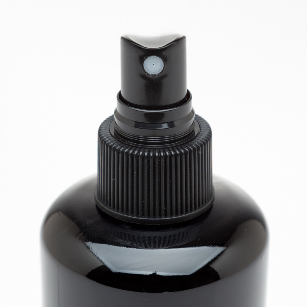 Replacement Spray Applicator Top