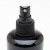 Replacement Spray Applicator Top