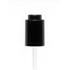 Replacement Push Button Pipette Dropper Bottle Cap