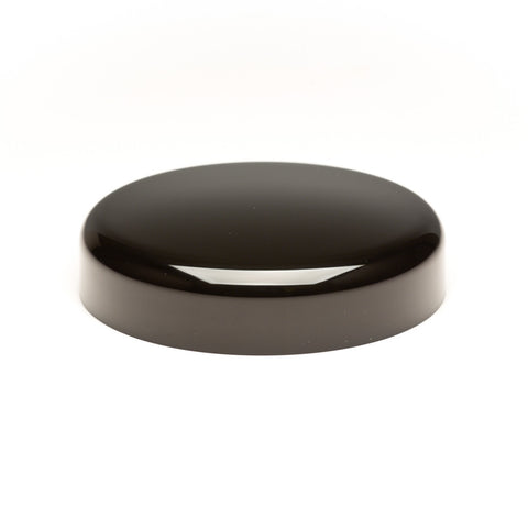 250 ml Classic Screw Top Wide Mouth Jar