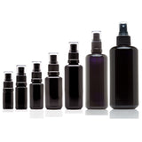 Fine Mist Spray 7 Bottle Variety Pack