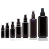 Fine Mist Spray 7 Bottle Variety Pack