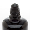 Replacement Glass Roller Ball Applicator