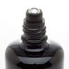 Replacement Steel Roller Ball Applicator