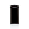 500 ml Classic Screw Top Wide Mouth Jar