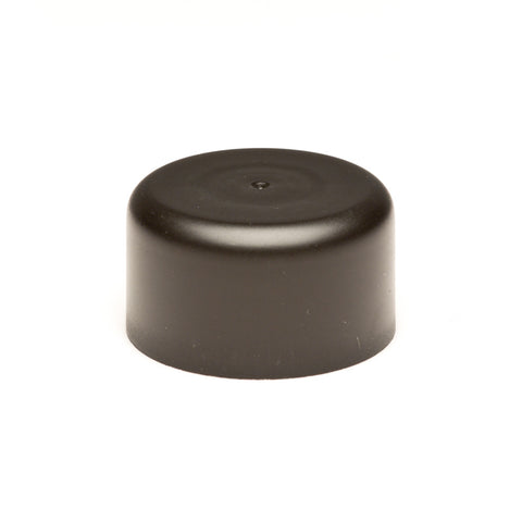 100 ml Glass Slow Pour Bottle