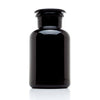 1 Liter Glass-on-Glass Apothecary Jar