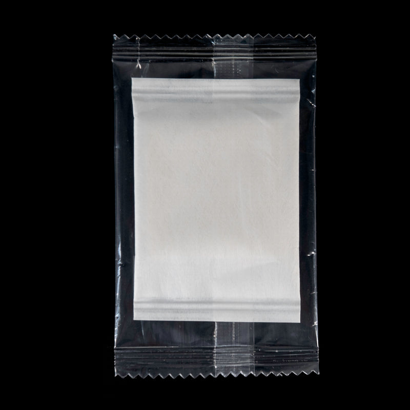 Infinity Pack 4g, 10 pack, 62% RH