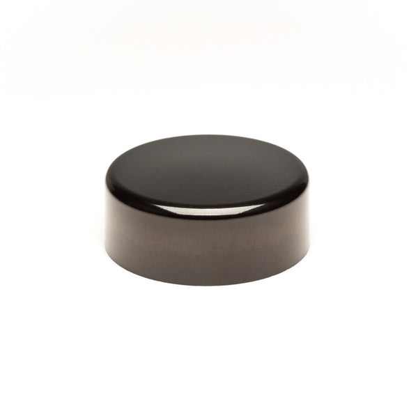 15 ml Classic Screw Top Jar ($10 Value) - Free!
