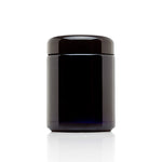 250 ml Classic Screw Top Wide Mouth Jar
