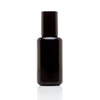 30 ml Glass Roller Applicator Bottle