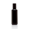 50 ml Stainless Steel Roller Applicator Bottle