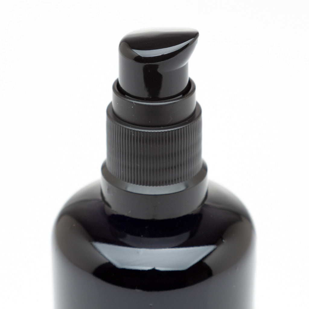 Replacement Gel Pump Applicator