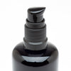Replacement Gel Pump Applicator