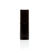 5 ml Glass Roller Applicator Bottle