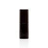 5 ml Stainless Steel Roller Applicator Bottle