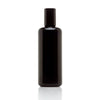 100 ml Glass Roller Applicator Bottle
