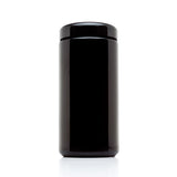 1 Liter Classic Screw Top Wide Mouth Jar