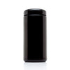 1 Liter Classic Screw Top Wide Mouth Jar