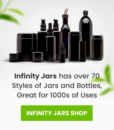 Ads