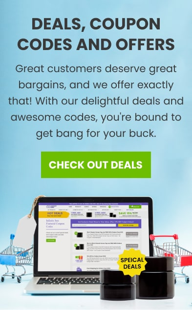 Ads