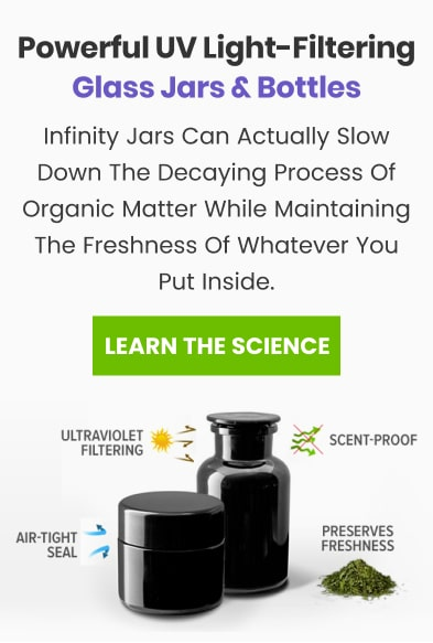 Ads