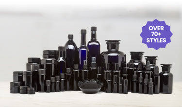 All product banner
