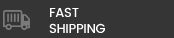 Buy With