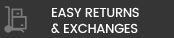 Buy With