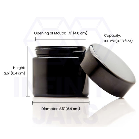 https://infinityjars.com/cdn/shop/products/100-ml-screw-top_large.jpg?v=1645627709