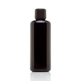 100 ml Easy Pour Screw Top Bottle