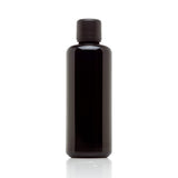 100 ml Easy Pour Screw Top Bottle