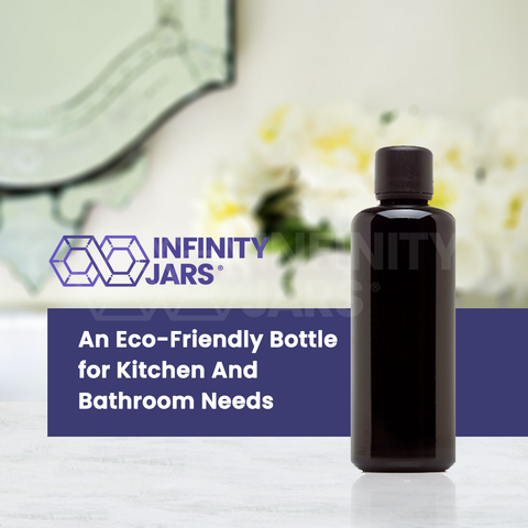 https://infinityjars.com/cdn/shop/products/100_ml_easy_pour_screw_top_bottle_-_1_large.png?v=1569858865