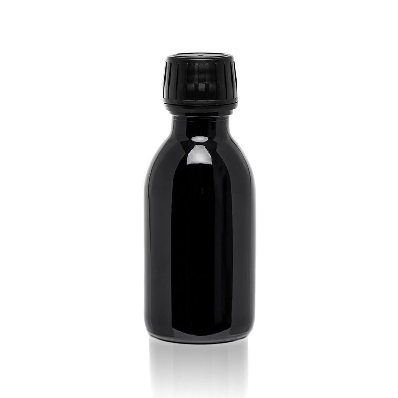 1 Liter Glass Bottles with Cap Manufacturers - Buy 1 liter glass