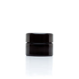 10 ml Classic Screw Top Jar