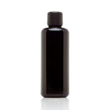 100 ml Glass Essential Oil Bottle with Euro Dropper Cap