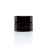 15 ml Classic Screw Top Jar