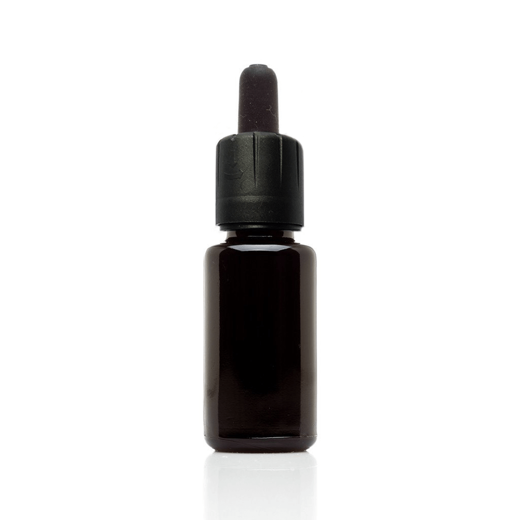 15 ml Child Proof Graduated Pipette Dropper Bottle 10-Pack 15 ml Child Proof Graduated Pipette Dropper Bottle 10-Pack