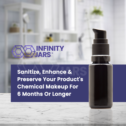 20 ml fl oz clearance