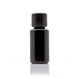 20 ml Glass Essential Oil Bottle with Euro Dropper Cap