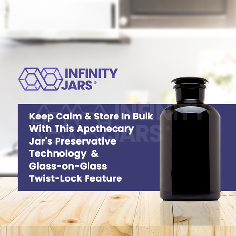 https://infinityjars.com/cdn/shop/products/2_Liter_Black_Ultraviolet_All_Glass_Refillable_Empty_Apothecary_Jar_-_1_large.png?v=1645604153