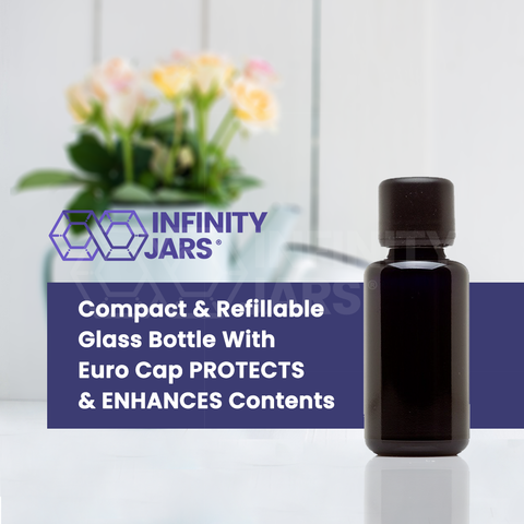 https://infinityjars.com/cdn/shop/products/30_ML_GLASS_ESSENTIAL_OIL_BOTTLE_WITH_EURO_DROPPER_CAP_-_1_large.png?v=1645607393
