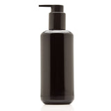 200 ml Glass Soap Dispenser Bottle