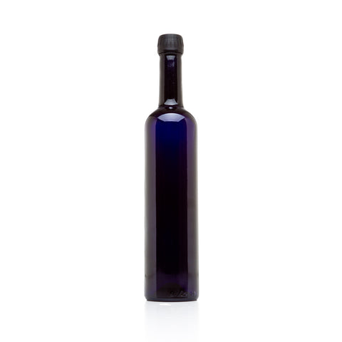 500 ml Long Neck Glass Bottle