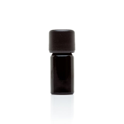 5 ml Easy Pour Screw top Bottle