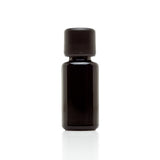 15 ml Glass Essential Oil Bottle with Euro Dropper Cap